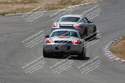 media/May-20-2023-Nasa (Sat) [[10d3e13866]]/HPDE 1-2/Session 1 Outside Turn 4/